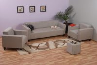 ADAGIO CONFORT SRL 9785